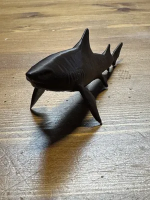https://makerworld.bblmw.com/makerworld/comment/20260309/2006789527/a619a3eefecb5177.jpeg
