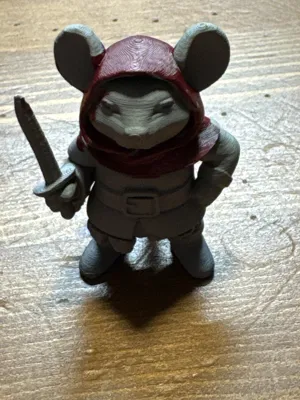 https://makerworld.bblmw.com/makerworld/comment/20260309/2006789527/afec461c3699ad4a.jpeg