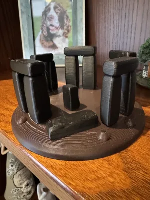https://makerworld.bblmw.com/makerworld/comment/20260309/2006789527/c5e0ef4ae03a8cf2.jpeg