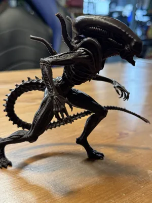 https://makerworld.bblmw.com/makerworld/comment/20260309/2006789527/c62e459606f4c2c5.jpeg