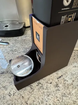 https://makerworld.bblmw.com/makerworld/comment/20260309/2006789527/d539957ef906ce8f.jpeg