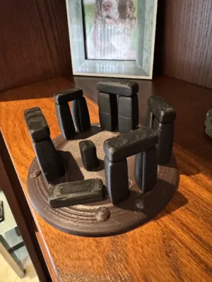 https://makerworld.bblmw.com/makerworld/comment/20260309/2006789527/d8700068bc26ad8e.jpeg