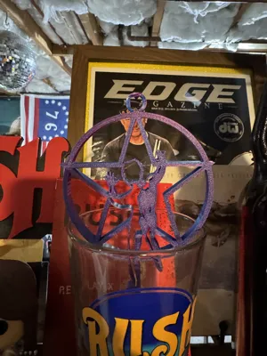 https://makerworld.bblmw.com/makerworld/comment/20260309/2006789527/f341e41b1944b13f.jpeg