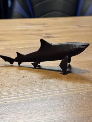https://makerworld.bblmw.com/makerworld/comment/20260309/2006789527/f469a4c1150f030f.jpeg
