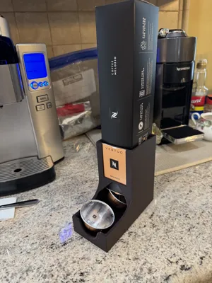 https://makerworld.bblmw.com/makerworld/comment/20260309/2006789527/f4e1f0548e3110bf.jpeg