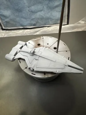 https://makerworld.bblmw.com/makerworld/comment/20260309/2006789527/f849206e86deaf6e.jpeg