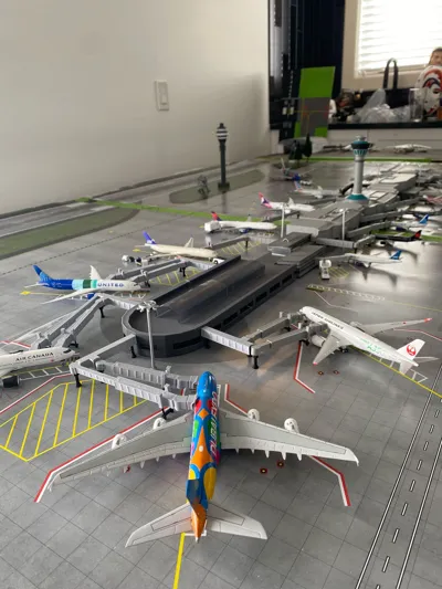 https://makerworld.bblmw.com/makerworld/comment/20260309/2018520594/277c8eec36acee6e.jpg