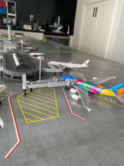 https://makerworld.bblmw.com/makerworld/comment/20260309/2018520594/411ac49e431f1a8b.jpg