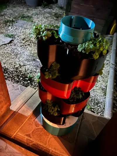 https://makerworld.bblmw.com/makerworld/comment/20260309/2031621463/d0995b6cc1636807.jpg