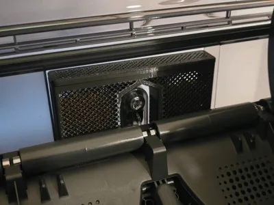 https://makerworld.bblmw.com/makerworld/comment/20260309/2051818390/58dfc0a1ab663f7b.jpg