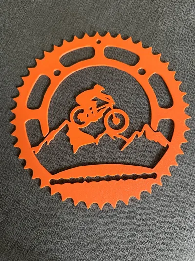 https://makerworld.bblmw.com/makerworld/comment/20260309/2056416581/4e335a490a1dd1c9.jpg