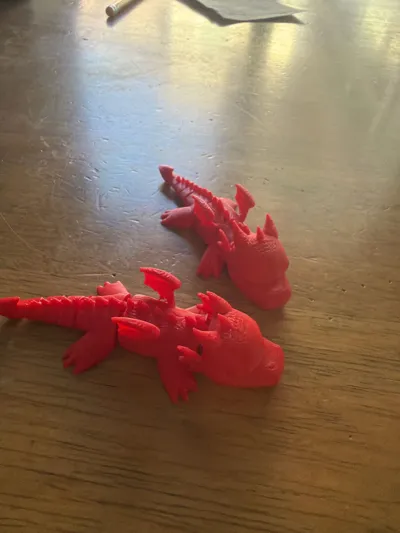 https://makerworld.bblmw.com/makerworld/comment/20260309/2067262695/4cac136a1f46e290.jpg