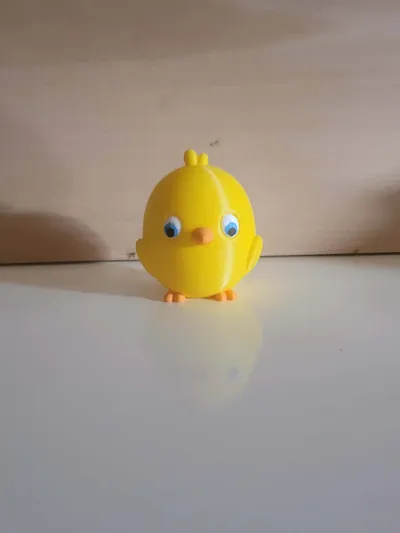 https://makerworld.bblmw.com/makerworld/comment/20260309/2071397556/0b18e95419d32b46.jpg