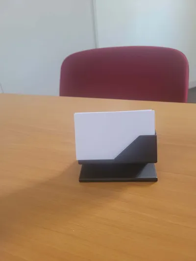 https://makerworld.bblmw.com/makerworld/comment/20260309/2071397556/33571880e015b968.jpg