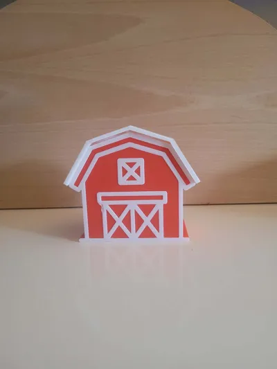 https://makerworld.bblmw.com/makerworld/comment/20260309/2071397556/83251c8c0811d905.jpg