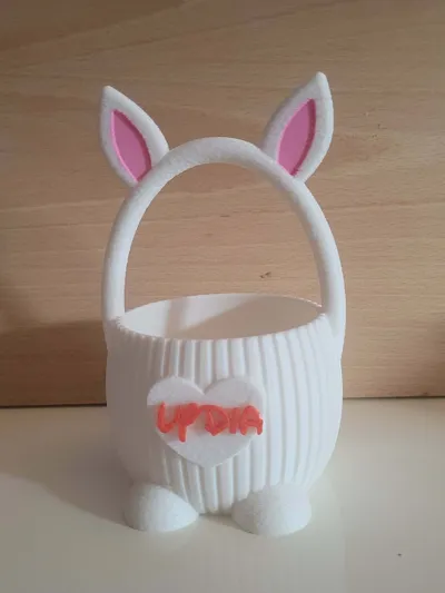 https://makerworld.bblmw.com/makerworld/comment/20260309/2071397556/ac2e3e2de81d5564.jpg