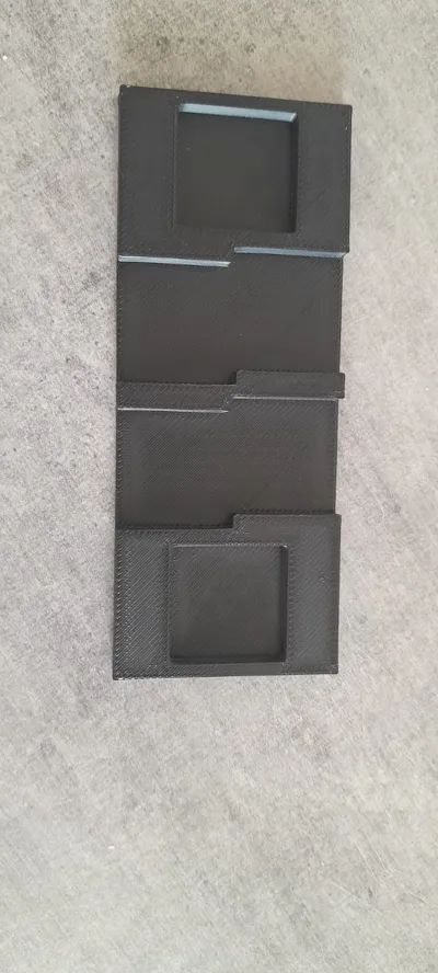 https://makerworld.bblmw.com/makerworld/comment/20260309/2081419826/5647f3926beca69c.jpeg