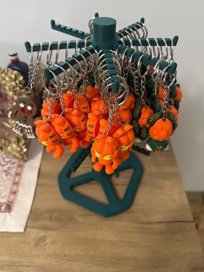 https://makerworld.bblmw.com/makerworld/comment/20260309/2085825299/3125578a0bb2ee00.jpg