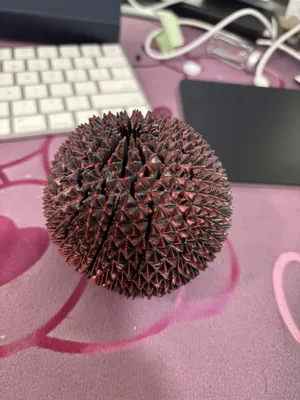 https://makerworld.bblmw.com/makerworld/comment/20260309/2093448969/6e2b68f0a3948073.jpeg