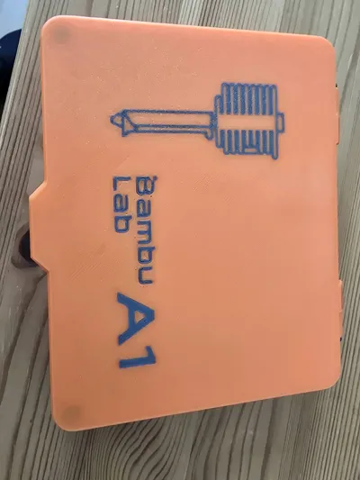https://makerworld.bblmw.com/makerworld/comment/20260309/2095556512/4a16a40f2e97037c.jpg