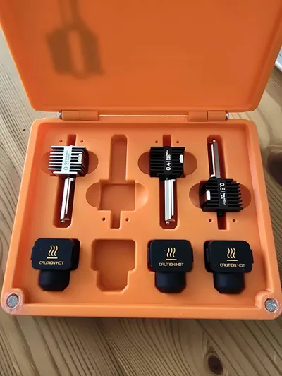 https://makerworld.bblmw.com/makerworld/comment/20260309/2095556512/53c6d4ff07385b52.jpg