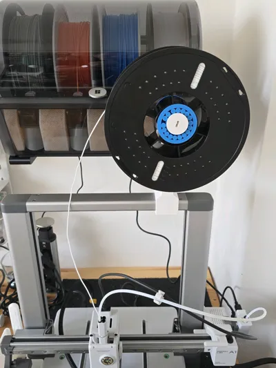 https://makerworld.bblmw.com/makerworld/comment/20260309/2095556512/731a8ac6c412c3b4.jpg