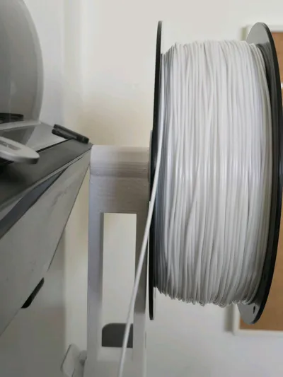 https://makerworld.bblmw.com/makerworld/comment/20260309/2095556512/d2ebb6e89a32e859.jpg