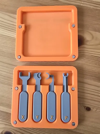 https://makerworld.bblmw.com/makerworld/comment/20260309/2095556512/e2fa73b5b4b3b38f.jpg
