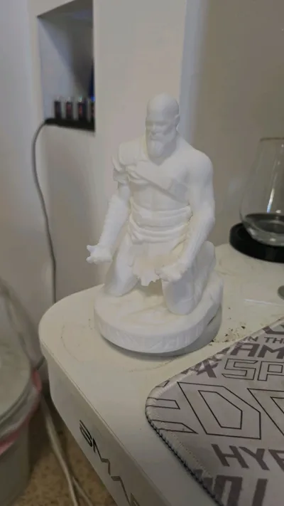 https://makerworld.bblmw.com/makerworld/comment/20260309/2110965040/04c53c05f6d0b8e7.jpg