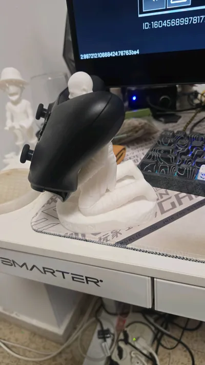 https://makerworld.bblmw.com/makerworld/comment/20260309/2110965040/19c0534aec210dd0.jpg