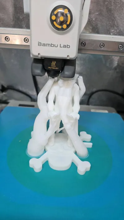 https://makerworld.bblmw.com/makerworld/comment/20260309/2110965040/a5e7f5acd6599f7a.jpg