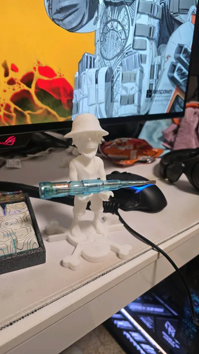 https://makerworld.bblmw.com/makerworld/comment/20260309/2110965040/a94a7593179c86e6.jpg