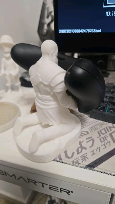 https://makerworld.bblmw.com/makerworld/comment/20260309/2110965040/b057bb0a478e5248.jpg