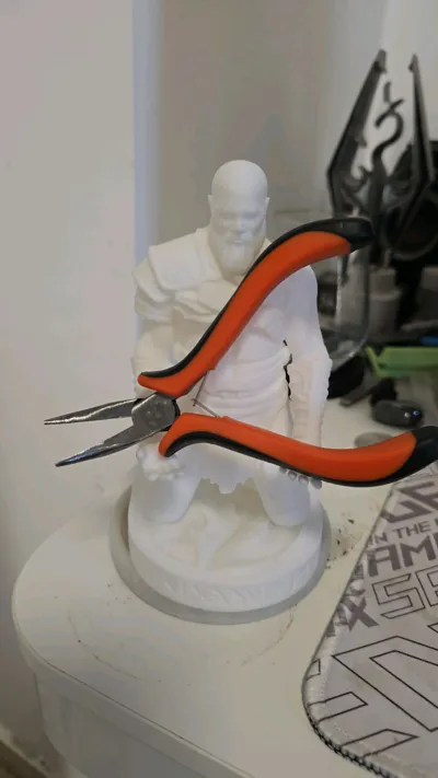 https://makerworld.bblmw.com/makerworld/comment/20260309/2110965040/e32bd2ab58a2d06c.jpg
