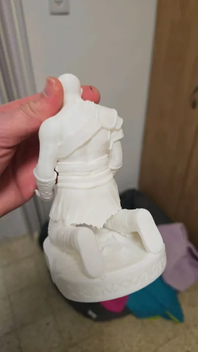 https://makerworld.bblmw.com/makerworld/comment/20260309/2110965040/f2b7afce8d9eddf0.jpg