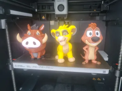 https://makerworld.bblmw.com/makerworld/comment/20260309/2111270311/0694316403393492.jpg