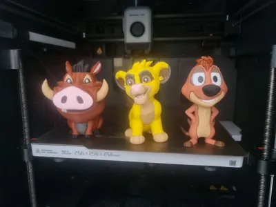 https://makerworld.bblmw.com/makerworld/comment/20260309/2111270311/42036b39471fb727.jpg