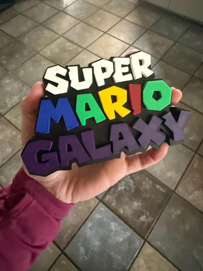 https://makerworld.bblmw.com/makerworld/comment/20260309/2123788900/464b08206681addb.jpg