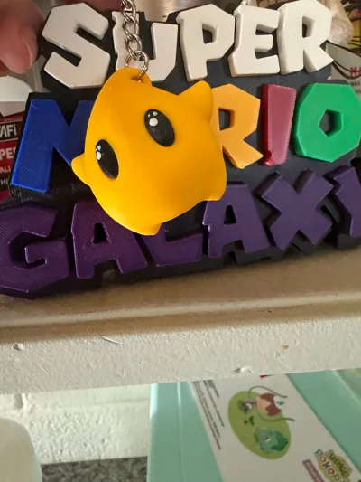 https://makerworld.bblmw.com/makerworld/comment/20260309/2123788900/d8d9c1aea27e4805.jpg