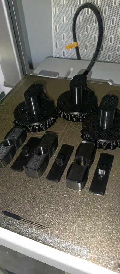 https://makerworld.bblmw.com/makerworld/comment/20260309/2133647895/033b30fa004119f9.jpg
