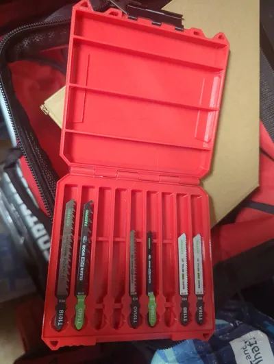 https://makerworld.bblmw.com/makerworld/comment/20260309/2133757971/88254901a063a99c.jpg