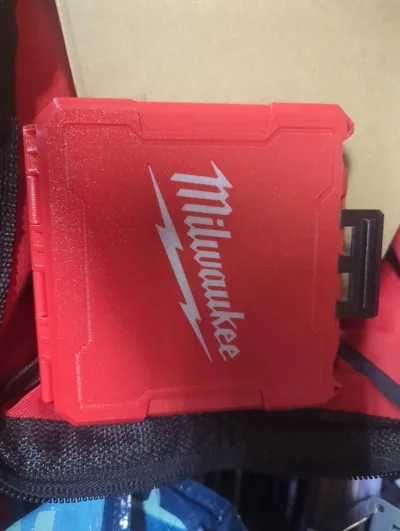 https://makerworld.bblmw.com/makerworld/comment/20260309/2133757971/8c6963f2c3ba0131.jpg