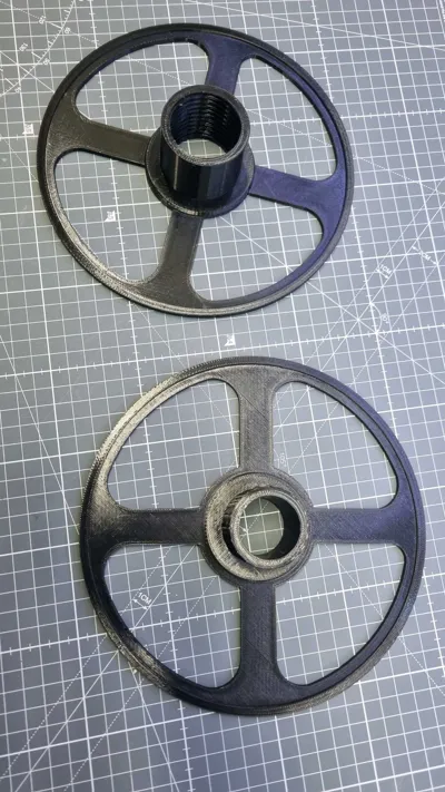 https://makerworld.bblmw.com/makerworld/comment/20260309/2141668190/051796e8c832481c.jpg