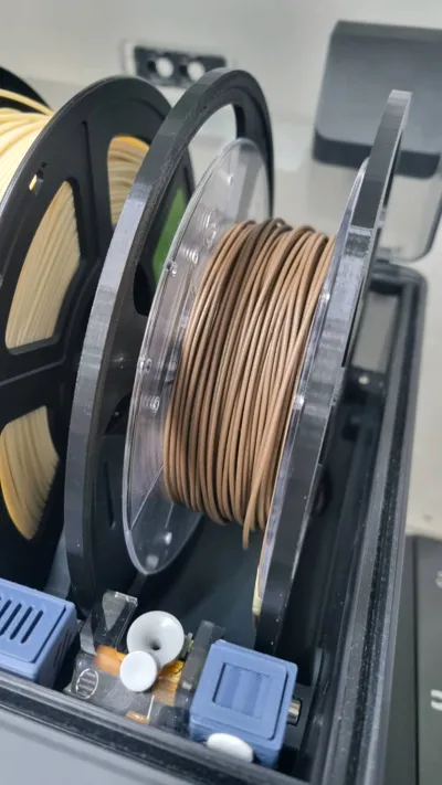 https://makerworld.bblmw.com/makerworld/comment/20260309/2141668190/21ca22bd1fc40f6c.jpg
