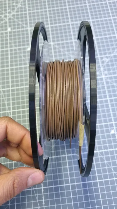 https://makerworld.bblmw.com/makerworld/comment/20260309/2141668190/65dda57eba755775.jpg