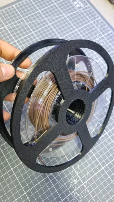 https://makerworld.bblmw.com/makerworld/comment/20260309/2141668190/dde8cde5b78c49a7.jpg
