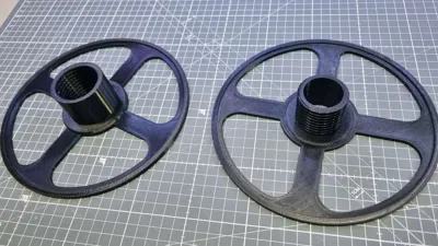https://makerworld.bblmw.com/makerworld/comment/20260309/2141668190/ecc64da0b4b50360.jpg