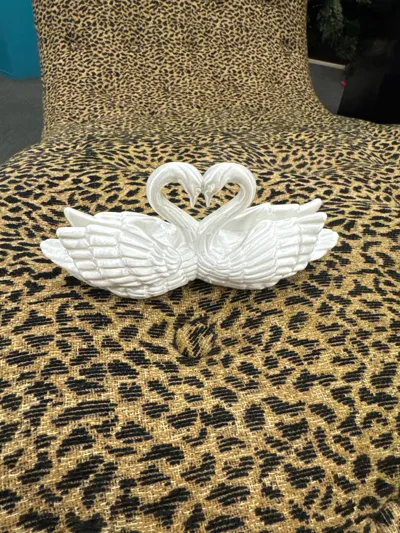 https://makerworld.bblmw.com/makerworld/comment/20260309/2143623662/723fc060ccbfb100.jpg