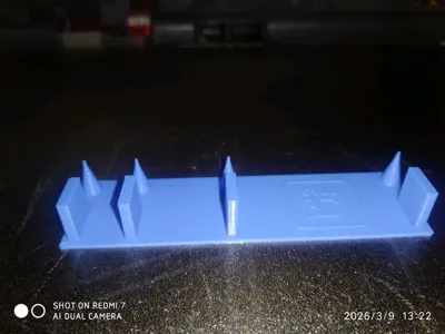 https://makerworld.bblmw.com/makerworld/comment/20260309/2161510167/03bcd664e28421d9.jpg