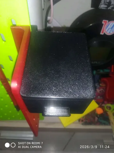 https://makerworld.bblmw.com/makerworld/comment/20260309/2161510167/095e1d5a208cd273.jpg